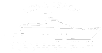 Long Beach Marine